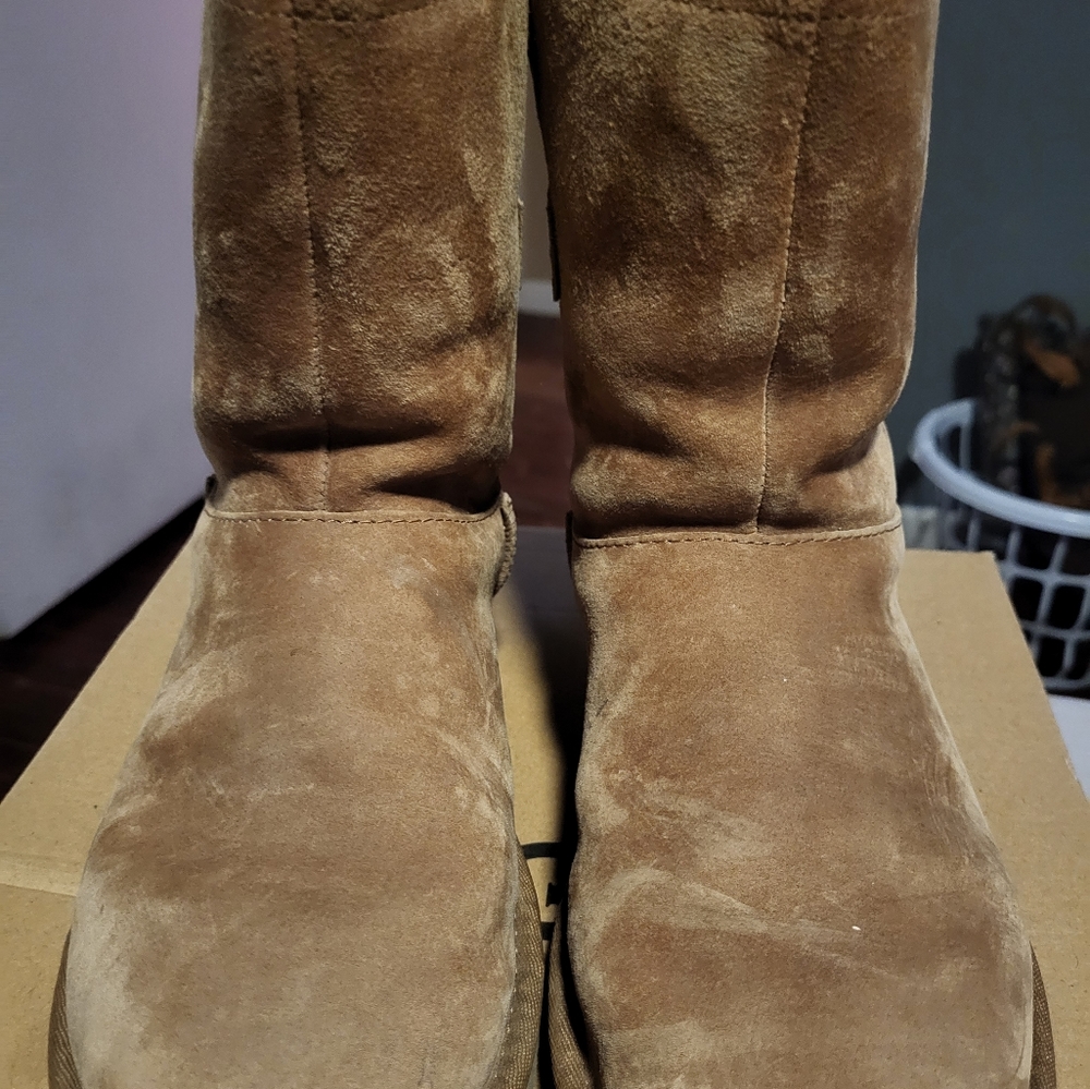 Womens Ugg Boots